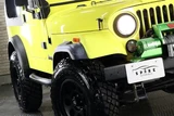 1992 Jeep Wrangler Jeep for sale, Japanese used car export - photo 11 of 22 | GULJI TRADERS
