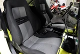 1992 Jeep Wrangler Jeep for sale, Japanese used car export - photo 18 of 22 | GULJI TRADERS