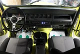 1992 Jeep Wrangler Jeep for sale, Japanese used car export - photo 19 of 22 | GULJI TRADERS