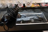 1992 Jeep Wrangler Jeep for sale, Japanese used car export - photo 20 of 22 | GULJI TRADERS