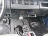 1995 Jeep Wrangler 4WD Jeep for sale, Japanese used car export - photo 6 of 16 | GULJI TRADERS