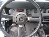 1995 Jeep Wrangler 4WD Jeep for sale, Japanese used car export - photo 7 of 16 | GULJI TRADERS