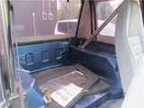 1995 Jeep Wrangler 4WD Jeep for sale, Japanese used car export - photo 10 of 16 | GULJI TRADERS