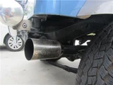 1995 Jeep Wrangler 4WD Jeep for sale, Japanese used car export - photo 13 of 16 | GULJI TRADERS