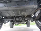 1995 Jeep Wrangler 4WD Jeep for sale, Japanese used car export - photo 14 of 16 | GULJI TRADERS