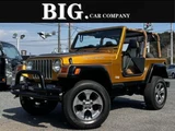 1996 Jeep Wrangler 4WD Jeep for sale, Japanese used car export - photo 1 of 71 | GULJI TRADERS