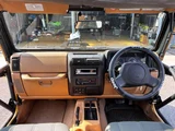 1996 Jeep Wrangler 4WD Jeep for sale, Japanese used car export - photo 7 of 71 | GULJI TRADERS