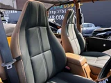 1996 Jeep Wrangler 4WD Jeep for sale, Japanese used car export - photo 8 of 71 | GULJI TRADERS