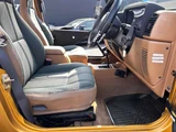 1996 Jeep Wrangler 4WD Jeep for sale, Japanese used car export - photo 9 of 71 | GULJI TRADERS