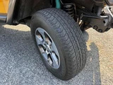1996 Jeep Wrangler 4WD Jeep for sale, Japanese used car export - photo 11 of 71 | GULJI TRADERS