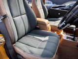 1996 Jeep Wrangler 4WD Jeep for sale, Japanese used car export - photo 14 of 71 | GULJI TRADERS