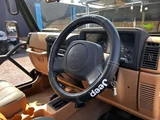 1996 Jeep Wrangler 4WD Jeep for sale, Japanese used car export - photo 15 of 71 | GULJI TRADERS