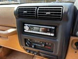 1996 Jeep Wrangler 4WD Jeep for sale, Japanese used car export - photo 16 of 71 | GULJI TRADERS