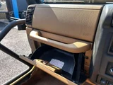1996 Jeep Wrangler 4WD Jeep for sale, Japanese used car export - photo 19 of 71 | GULJI TRADERS