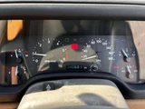 1996 Jeep Wrangler 4WD Jeep for sale, Japanese used car export - photo 20 of 71 | GULJI TRADERS