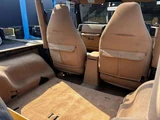 1996 Jeep Wrangler 4WD Jeep for sale, Japanese used car export - photo 21 of 71 | GULJI TRADERS