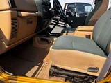 1996 Jeep Wrangler 4WD Jeep for sale, Japanese used car export - photo 25 of 71 | GULJI TRADERS
