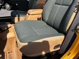 1996 Jeep Wrangler 4WD Jeep for sale, Japanese used car export - photo 26 of 71 | GULJI TRADERS