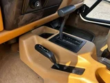 1996 Jeep Wrangler 4WD Jeep for sale, Japanese used car export - photo 28 of 71 | GULJI TRADERS