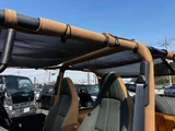 1996 Jeep Wrangler 4WD Jeep for sale, Japanese used car export - photo 30 of 71 | GULJI TRADERS