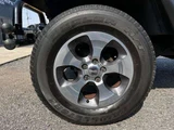 1996 Jeep Wrangler 4WD Jeep for sale, Japanese used car export - photo 31 of 71 | GULJI TRADERS