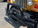 1996 Jeep Wrangler 4WD Jeep for sale, Japanese used car export - photo 35 of 71 | GULJI TRADERS