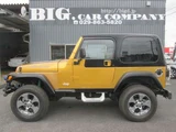 1996 Jeep Wrangler 4WD Jeep for sale, Japanese used car export - photo 37 of 71 | GULJI TRADERS