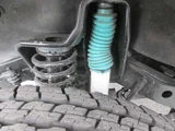 1996 Jeep Wrangler 4WD Jeep for sale, Japanese used car export - photo 40 of 71 | GULJI TRADERS