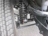 1996 Jeep Wrangler 4WD Jeep for sale, Japanese used car export - photo 41 of 71 | GULJI TRADERS