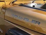 1996 Jeep Wrangler 4WD Jeep for sale, Japanese used car export - photo 42 of 71 | GULJI TRADERS