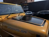 1996 Jeep Wrangler 4WD Jeep for sale, Japanese used car export - photo 43 of 71 | GULJI TRADERS