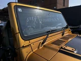 1996 Jeep Wrangler 4WD Jeep for sale, Japanese used car export - photo 44 of 71 | GULJI TRADERS