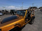 1996 Jeep Wrangler 4WD Jeep for sale, Japanese used car export - photo 48 of 71 | GULJI TRADERS