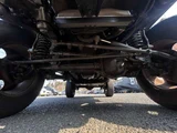 1996 Jeep Wrangler 4WD Jeep for sale, Japanese used car export - photo 52 of 71 | GULJI TRADERS