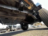 1996 Jeep Wrangler 4WD Jeep for sale, Japanese used car export - photo 53 of 71 | GULJI TRADERS
