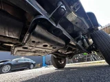 1996 Jeep Wrangler 4WD Jeep for sale, Japanese used car export - photo 55 of 71 | GULJI TRADERS