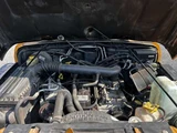 1996 Jeep Wrangler 4WD Jeep for sale, Japanese used car export - photo 56 of 71 | GULJI TRADERS