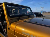 1996 Jeep Wrangler 4WD Jeep for sale, Japanese used car export - photo 61 of 71 | GULJI TRADERS