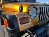 1996 Jeep Wrangler 4WD Jeep for sale, Japanese used car export - photo 62 of 71 | GULJI TRADERS