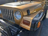 1996 Jeep Wrangler 4WD Jeep for sale, Japanese used car export - photo 63 of 71 | GULJI TRADERS