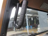1996 Jeep Wrangler 4WD Jeep for sale, Japanese used car export - photo 66 of 71 | GULJI TRADERS