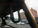 1996 Jeep Wrangler 4WD Jeep for sale, Japanese used car export - photo 67 of 71 | GULJI TRADERS