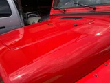 1996 Jeep Wrangler Jeep for sale, Japanese used car export - photo 3 of 9 | GULJI TRADERS