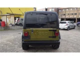 1997 Jeep Wrangler Jeep for sale, Japanese used car export - photo 7 of 31 | GULJI TRADERS