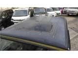 1997 Jeep Wrangler Jeep for sale, Japanese used car export - photo 9 of 31 | GULJI TRADERS