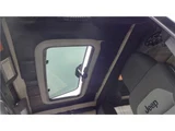 1997 Jeep Wrangler Jeep for sale, Japanese used car export - photo 10 of 31 | GULJI TRADERS