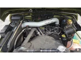 1997 Jeep Wrangler Jeep for sale, Japanese used car export - photo 11 of 31 | GULJI TRADERS