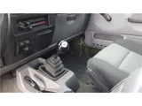 1997 Jeep Wrangler Jeep for sale, Japanese used car export - photo 17 of 31 | GULJI TRADERS