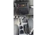 1997 Jeep Wrangler Jeep for sale, Japanese used car export - photo 18 of 31 | GULJI TRADERS