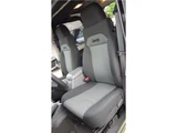 1997 Jeep Wrangler Jeep for sale, Japanese used car export - photo 19 of 31 | GULJI TRADERS